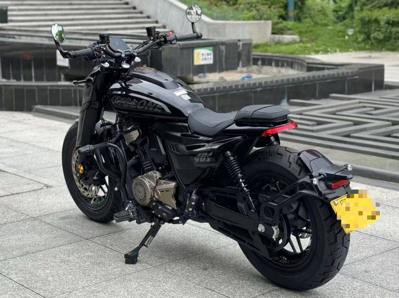 二手赛科龙AQS401