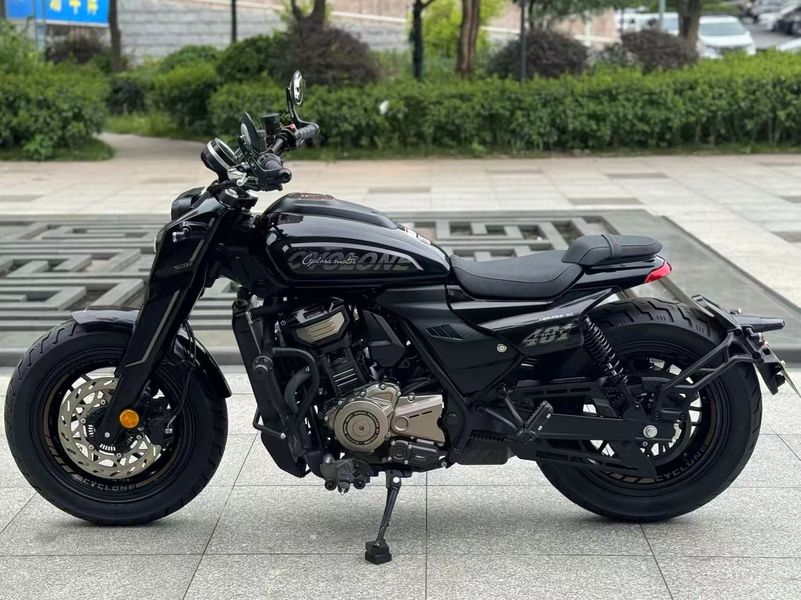 二手赛科龙AQS401