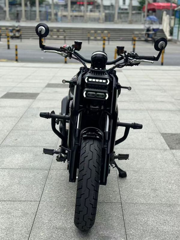 二手赛科龙AQS401