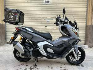 二手三業赛博150