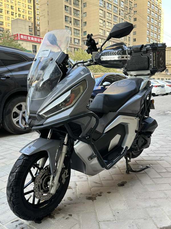 二手三業赛博150