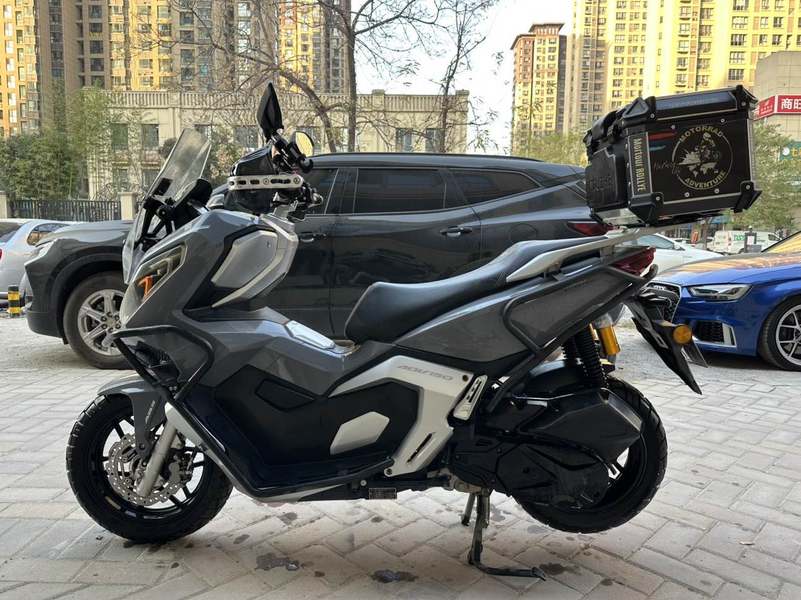 二手三業赛博150