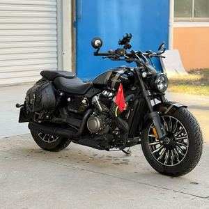 二手奔达灰石250