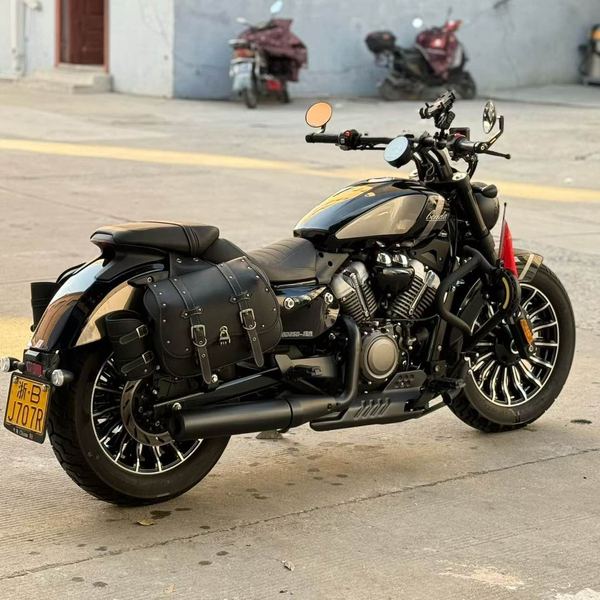 二手奔达灰石250