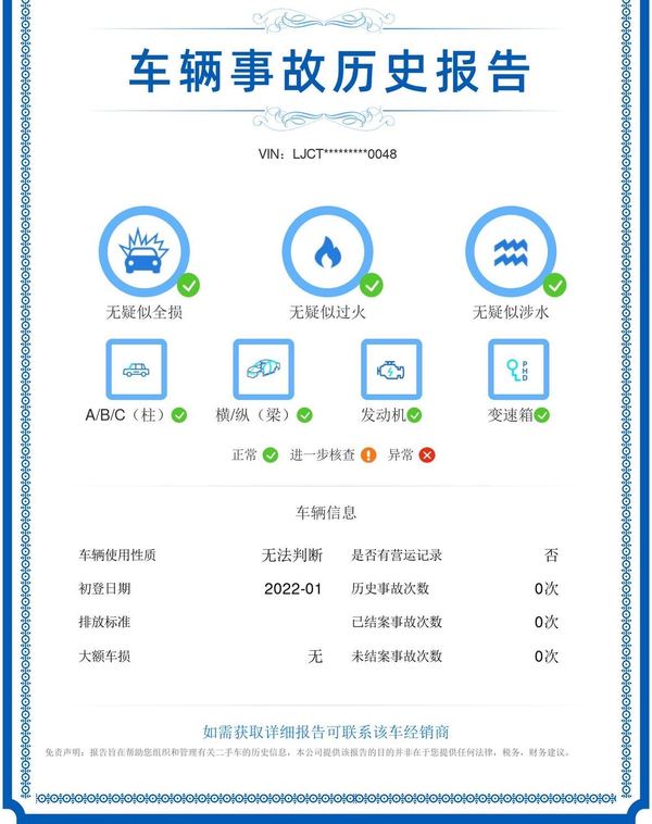 二手意塔杰特Dragster 200