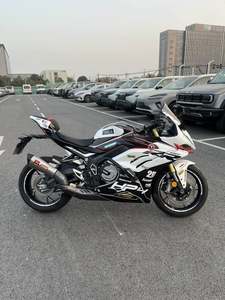 二手无极RR660S