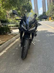 二手赛科龙RC401