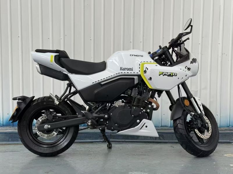 二手春风XO狒狒