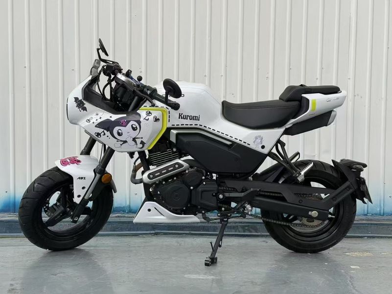 二手春风XO狒狒