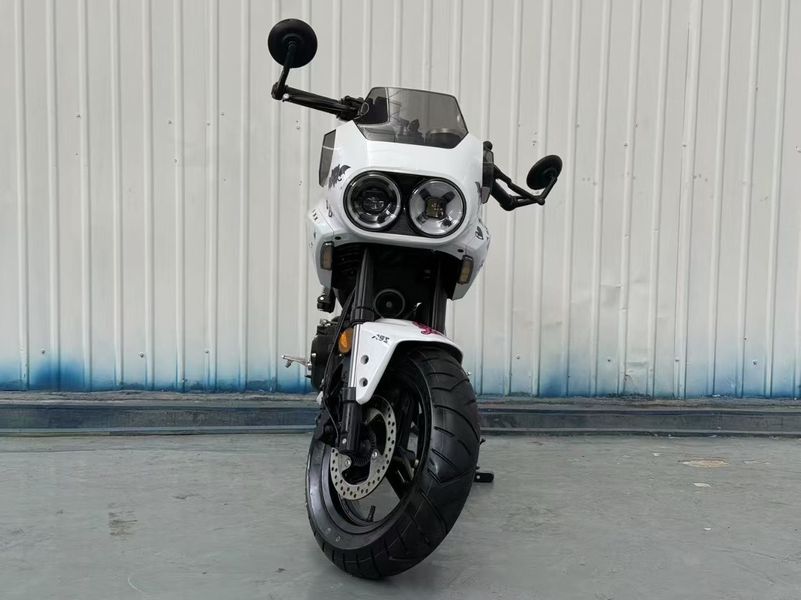 二手春风XO狒狒