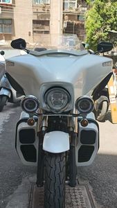 二手杰迪Custom 250