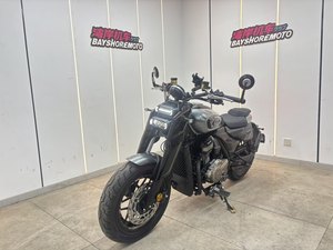 二手赛科龙AQS401