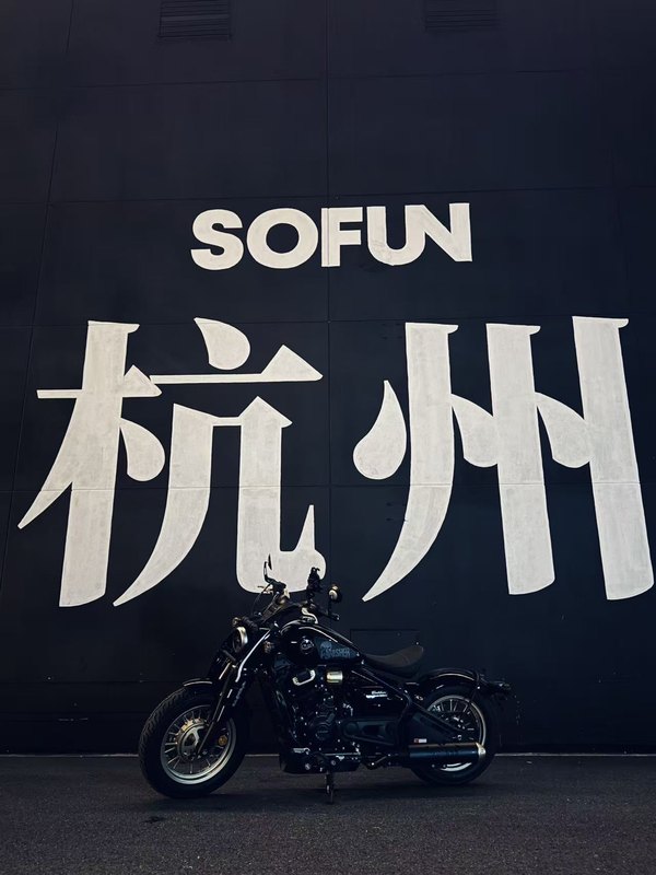 二手赛科龙RA600