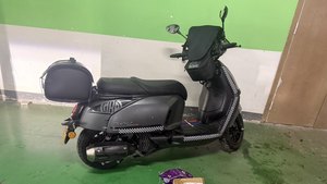 二手MBPFeelink C150Mate