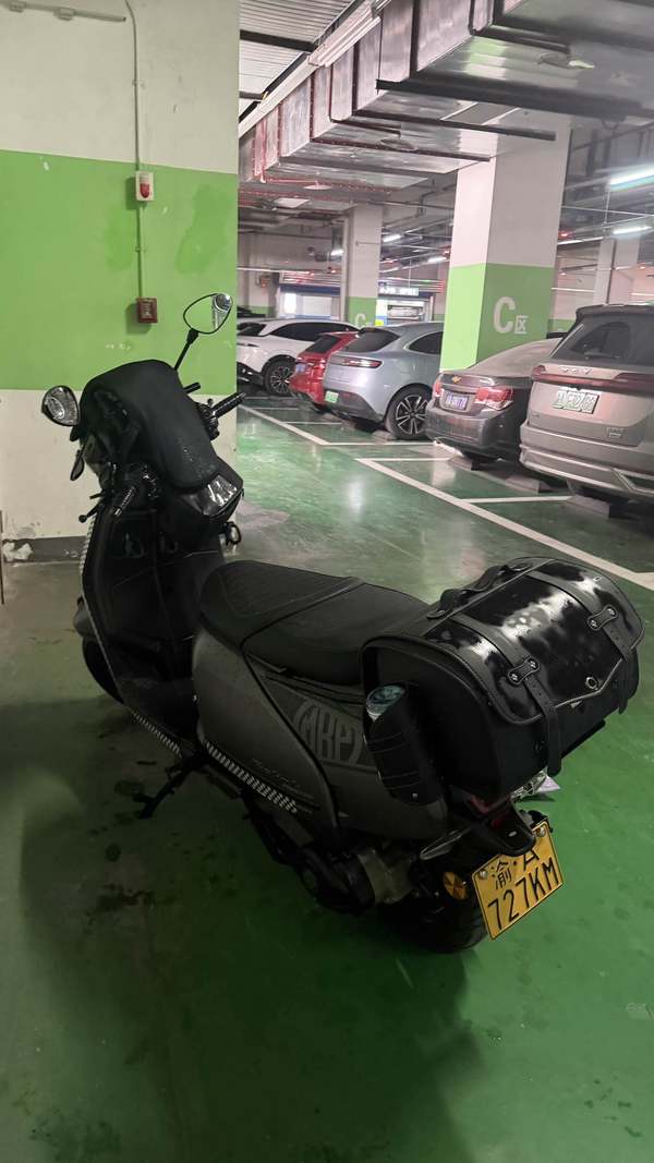 二手MBPFeelink C150Mate