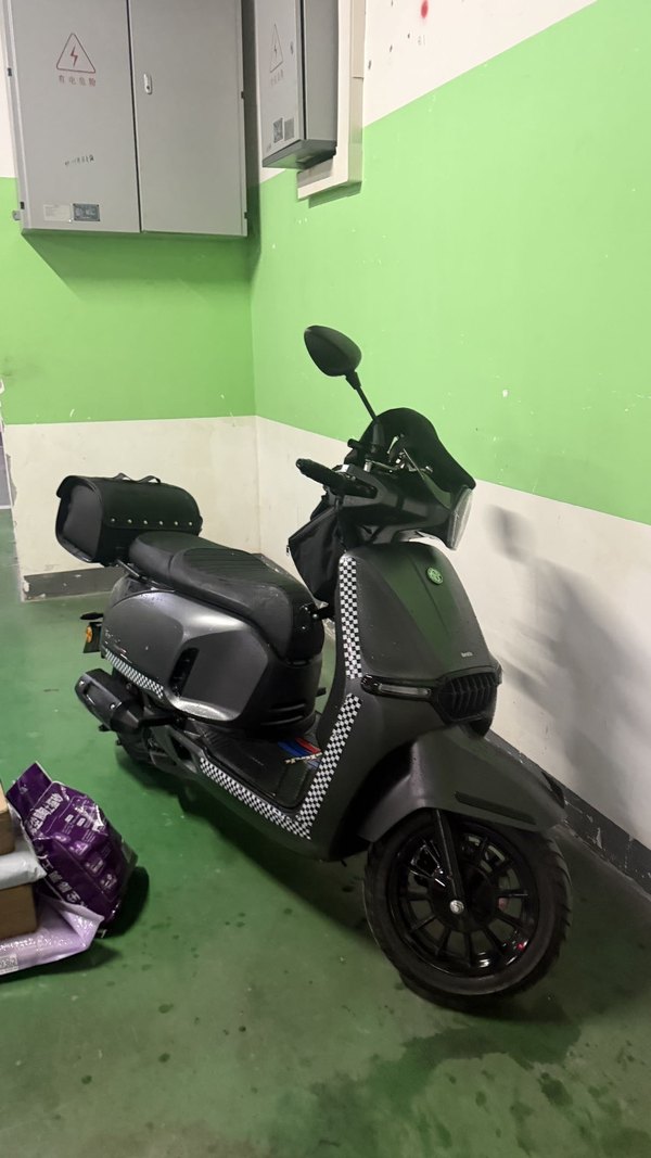 二手MBPFeelink C150Mate