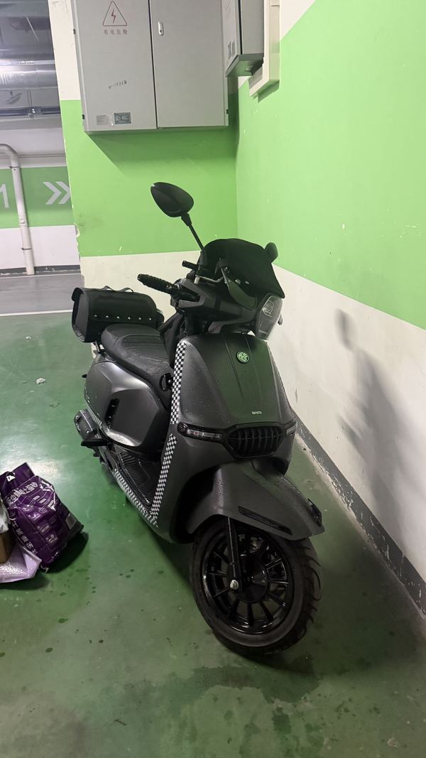 二手MBPFeelink C150Mate