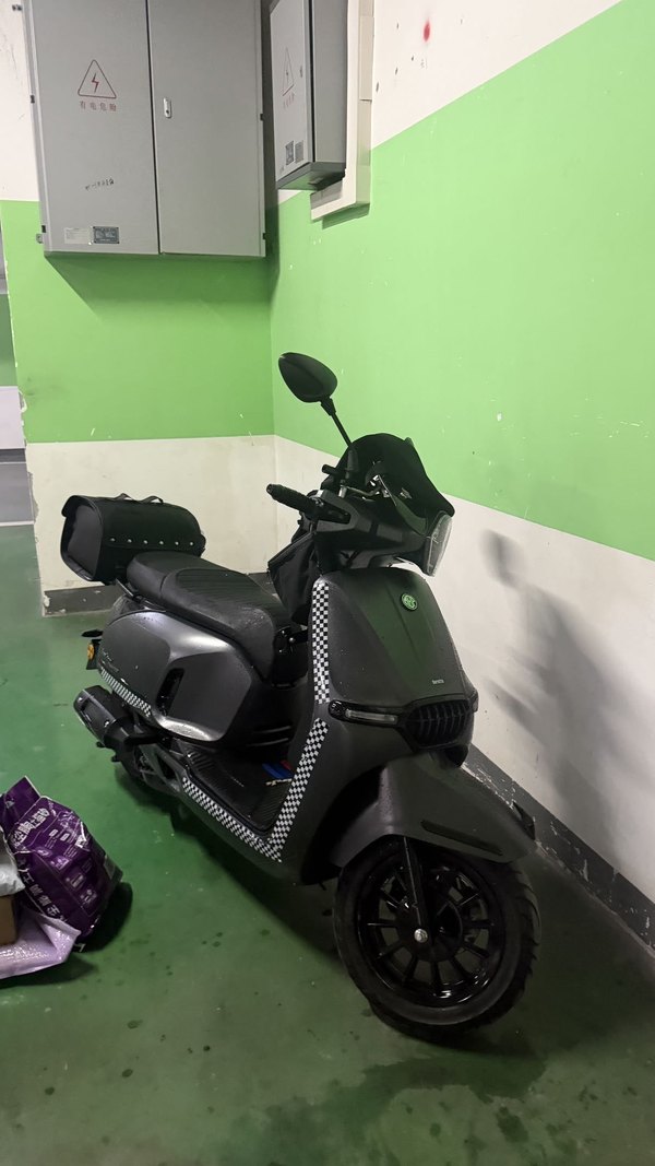 二手MBPFeelink C150Mate