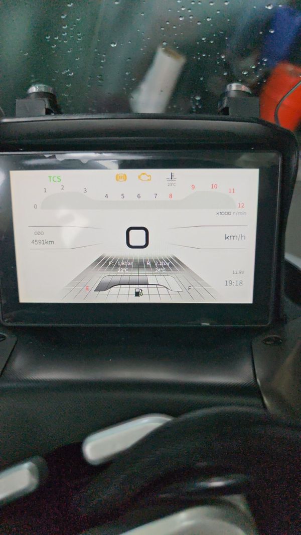 二手卡吉瓦周末疯250