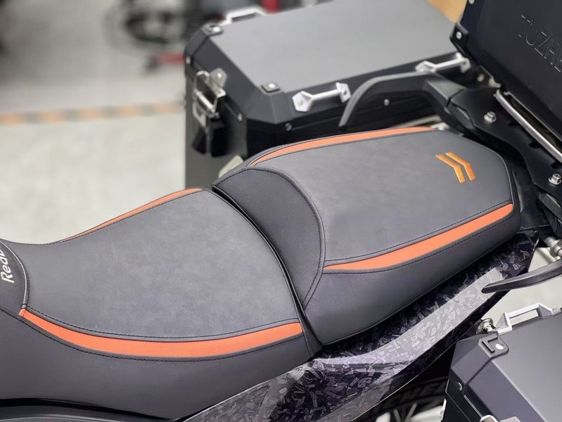 二手KTMR2R790 Adventure