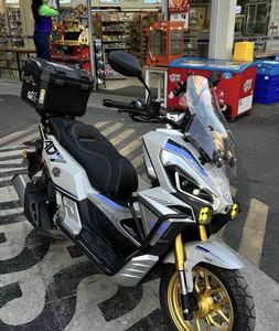 二手三業赛博250