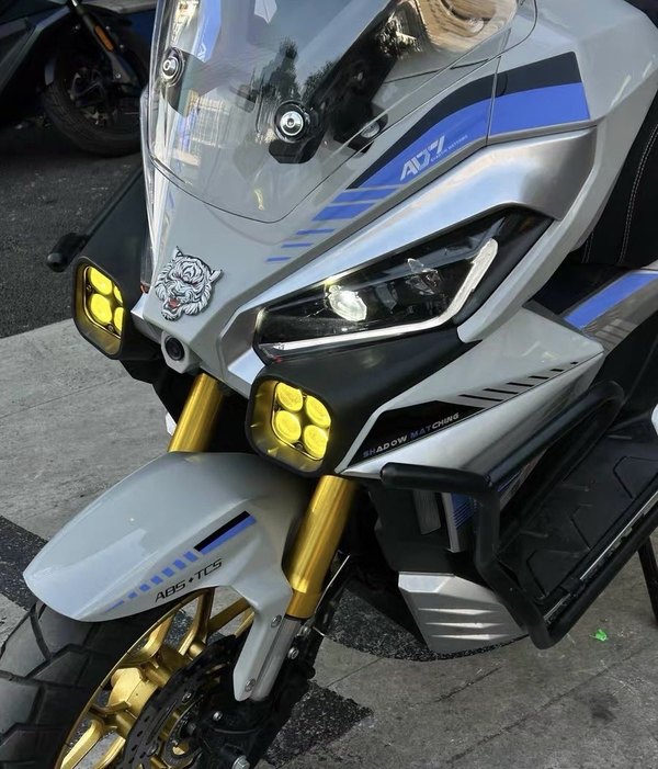 二手三業赛博250