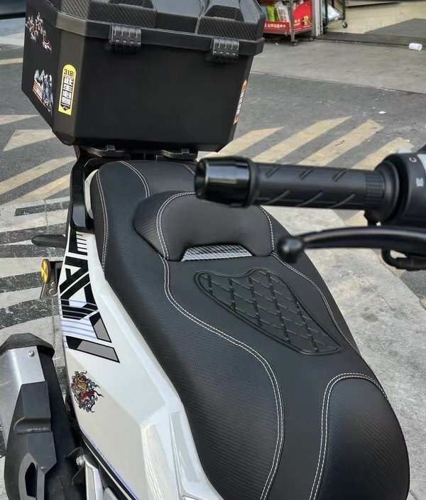 二手三業赛博250