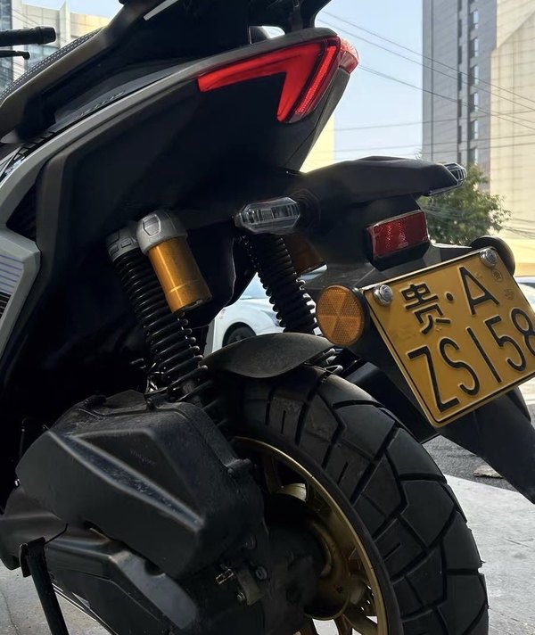 二手三業赛博250