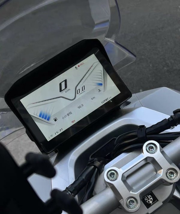 二手三業赛博250