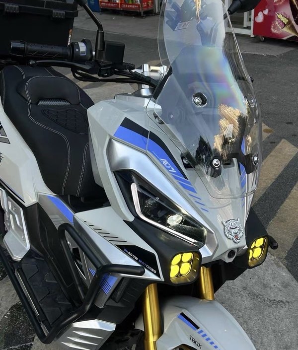 二手三業赛博250