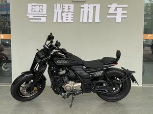 二手赛科龙AQS401