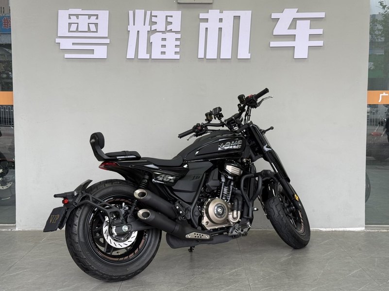 二手赛科龙AQS401