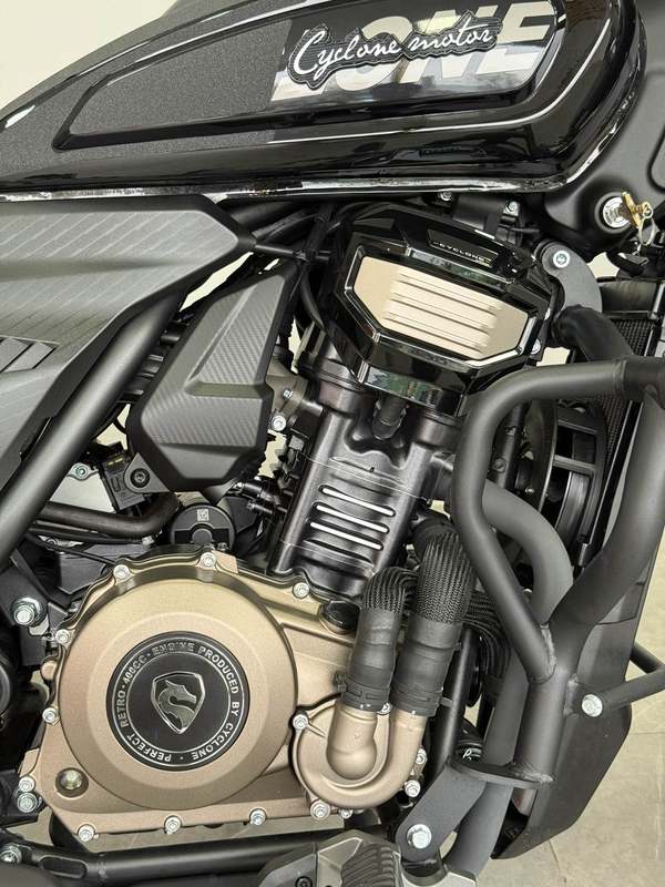 二手赛科龙AQS401