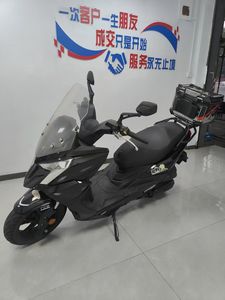 二手光阳Racing X 150