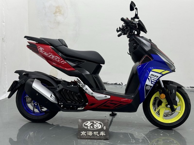 二手MBPFeelink S150