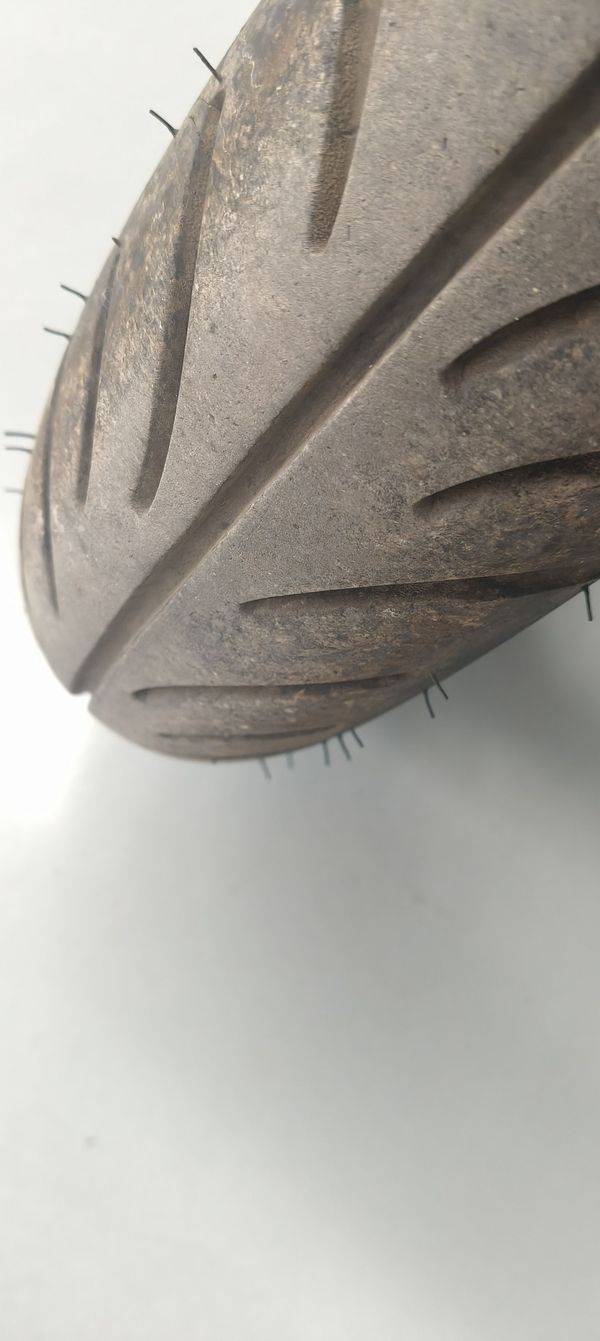 二手济南铃木UY125