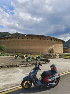 二手力刻108及美