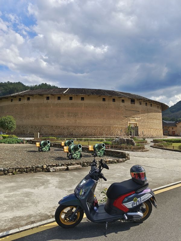 二手力刻108及美