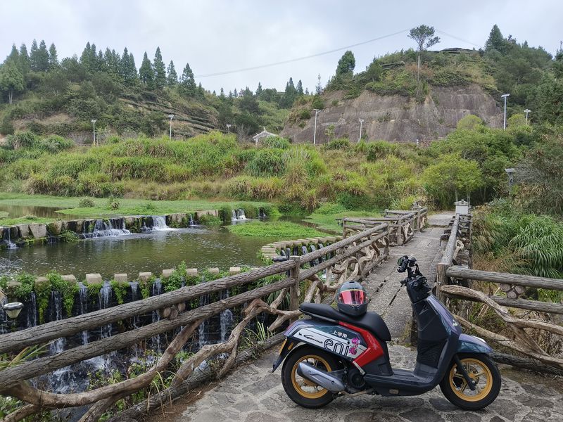 二手力刻108及美
