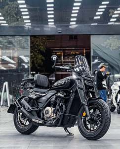 二手赛科龙AQS401