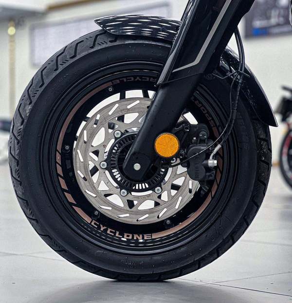 二手赛科龙AQS401