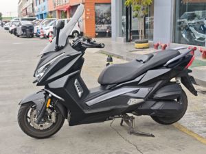 二手力刻318 LK300T