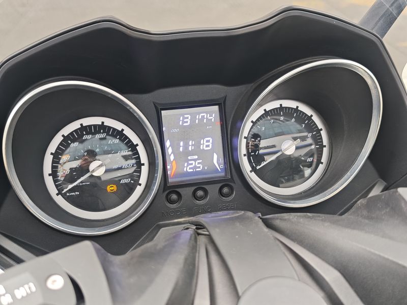 二手力刻318 LK300T