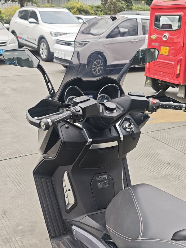 二手力刻318 LK300T