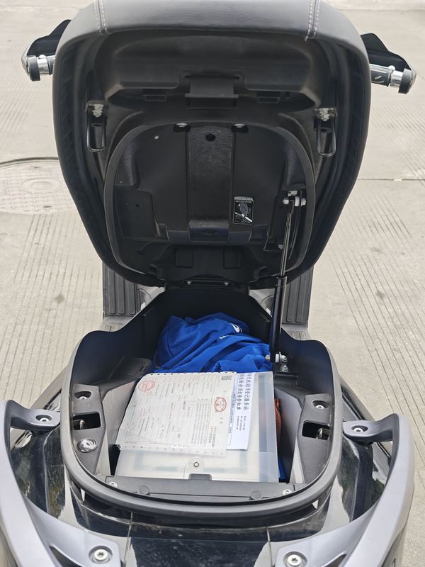 二手力刻318 LK300T