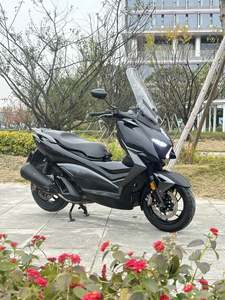 二手升仕310M