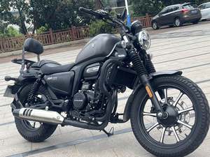 二手赛科龙RA250