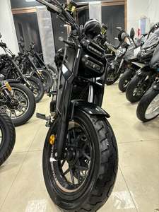 二手赛科龙AQS401