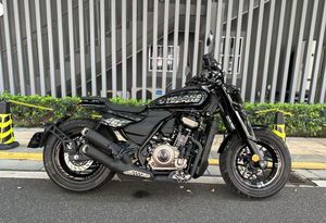 二手赛科龙AQS401