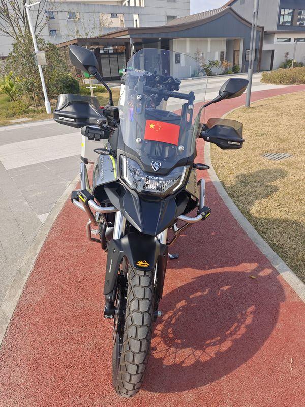 二手赛科龙RX401